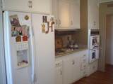 32886 Saint Andrews Drive - Photo 30