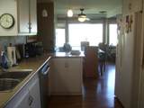 32886 Saint Andrews Drive - Photo 31