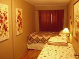 32886 Saint Andrews Drive - Photo 32