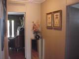 32886 Saint Andrews Drive - Photo 34
