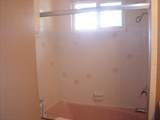 32886 Saint Andrews Drive - Photo 36