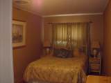 32886 Saint Andrews Drive - Photo 37