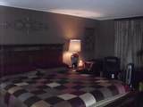32886 Saint Andrews Drive - Photo 38