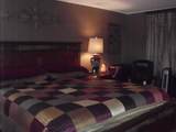 32886 Saint Andrews Drive - Photo 39