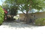 32886 Saint Andrews Drive - Photo 4