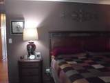 32886 Saint Andrews Drive - Photo 40