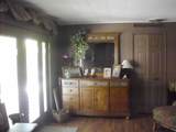 32886 Saint Andrews Drive - Photo 41