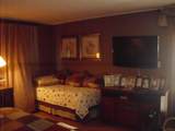 32886 Saint Andrews Drive - Photo 42