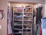 32886 Saint Andrews Drive - Photo 43