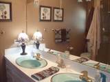 32886 Saint Andrews Drive - Photo 44