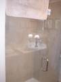32886 Saint Andrews Drive - Photo 45
