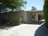 32886 Saint Andrews Drive - Photo 5