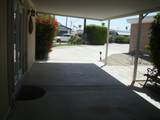 32886 Saint Andrews Drive - Photo 6