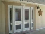 32886 Saint Andrews Drive - Photo 7