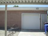 32886 Saint Andrews Drive - Photo 8