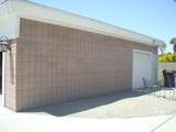 32886 Saint Andrews Drive - Photo 9