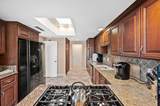 2486 Madrona Drive - Photo 11