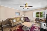 2486 Madrona Drive - Photo 23