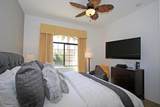 50630 Santa Rosa Plaza - Photo 24