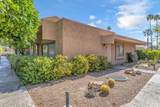 2428 Los Coyotes Drive - Photo 1