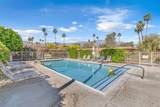 2428 Los Coyotes Drive - Photo 2