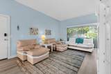 2428 Los Coyotes Drive - Photo 3