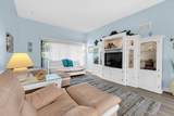 2428 Los Coyotes Drive - Photo 4