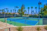 28740 Desert Princess Drive - Photo 23
