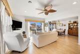 74711 Dillon Road - Photo 1