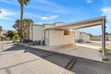 74711 Dillon Road - Photo 10