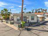 74711 Dillon Road - Photo 11
