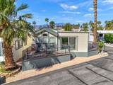 74711 Dillon Road - Photo 12