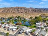 74711 Dillon Road - Photo 14