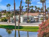 74711 Dillon Road - Photo 15