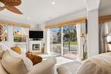 74711 Dillon Road - Photo 16
