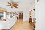 74711 Dillon Road - Photo 18