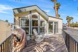74711 Dillon Road - Photo 2