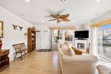 74711 Dillon Road - Photo 20