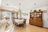 74711 Dillon Road - Photo 22