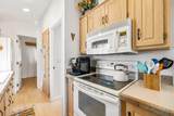74711 Dillon Road - Photo 27