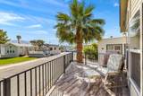 74711 Dillon Road - Photo 3