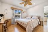 74711 Dillon Road - Photo 30