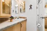 74711 Dillon Road - Photo 34