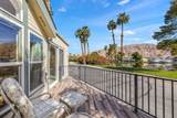 74711 Dillon Road - Photo 4