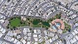 74711 Dillon Road - Photo 41