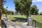 74711 Dillon Road - Photo 47