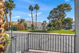 74711 Dillon Road - Photo 6