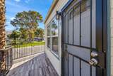 74711 Dillon Road - Photo 7