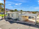 74711 Dillon Road - Photo 9