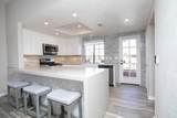 46395 Ryway Place - Photo 1